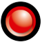 Logo Contrapunto